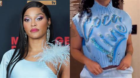 joseline cocaine|Joseline Hernandez Divides Fans With Cocaine。